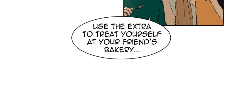 I Love Yoo chapter 10 page 28