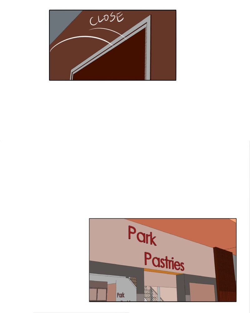 I Love Yoo chapter 10 page 32