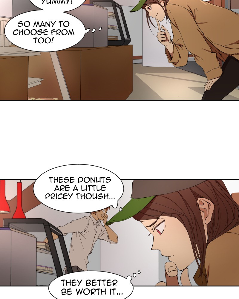 I Love Yoo chapter 10 page 36