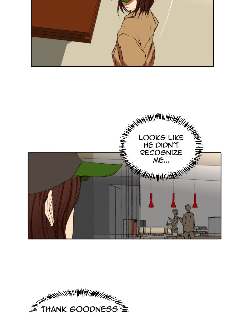 I Love Yoo chapter 10 page 44