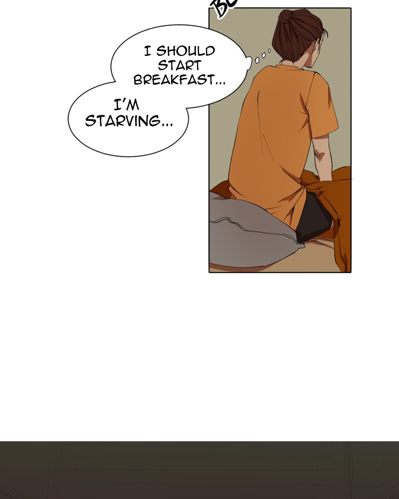 I Love Yoo chapter 10 page 5