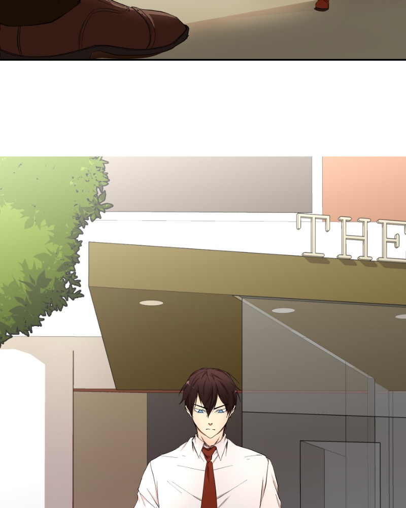 I Love Yoo chapter 10 page 50