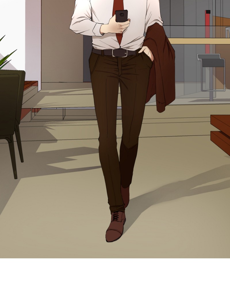 I Love Yoo chapter 10 page 51