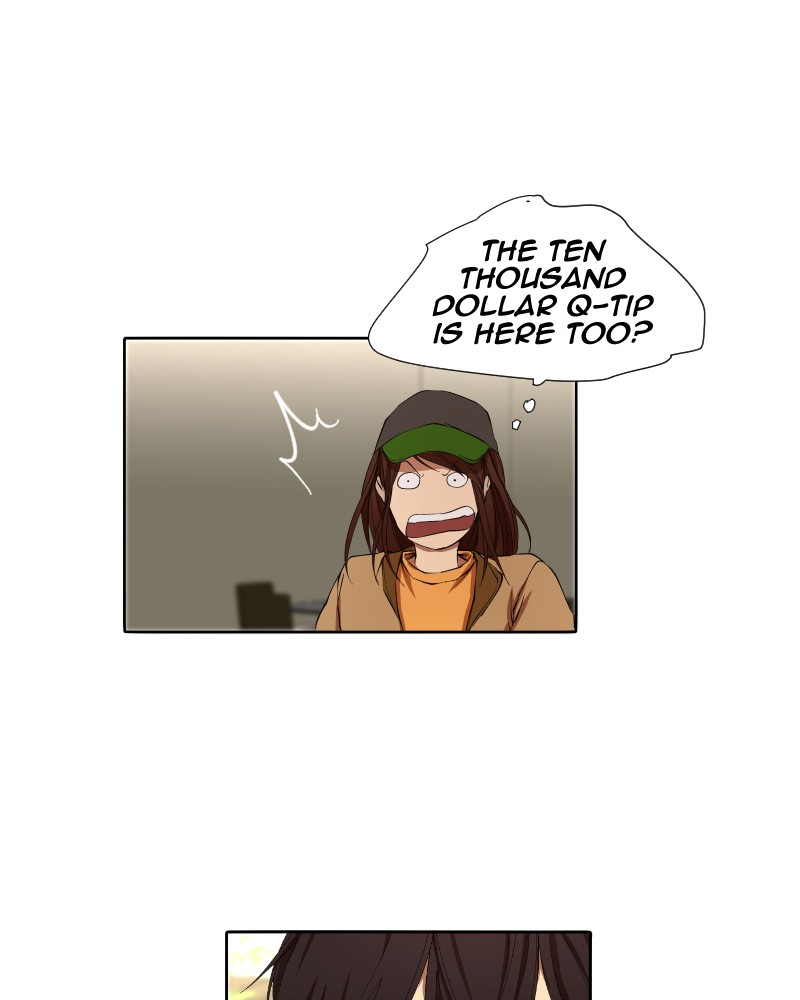 I Love Yoo chapter 10 page 52