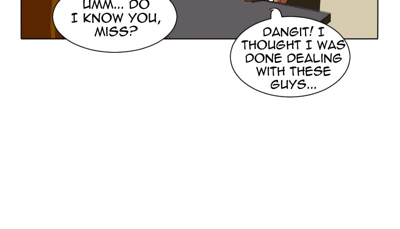 I Love Yoo chapter 10 page 56