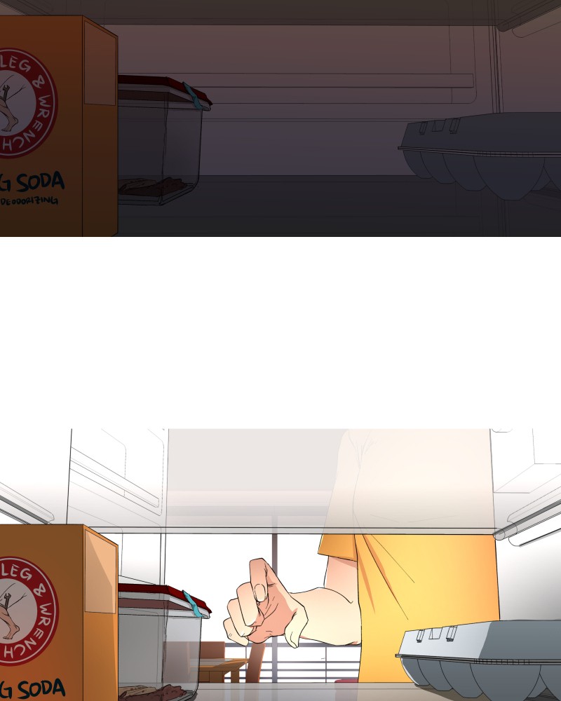 I Love Yoo chapter 10 page 6