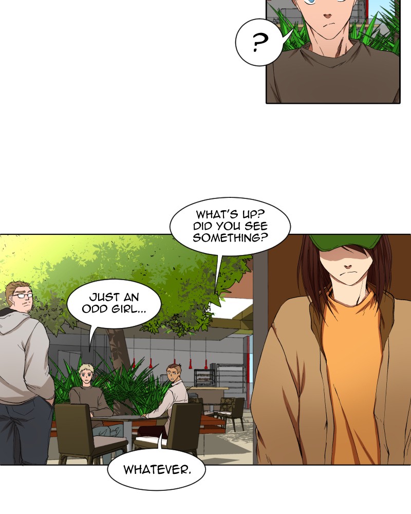 I Love Yoo chapter 10 page 62