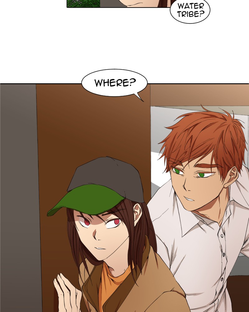 I Love Yoo chapter 10 page 66