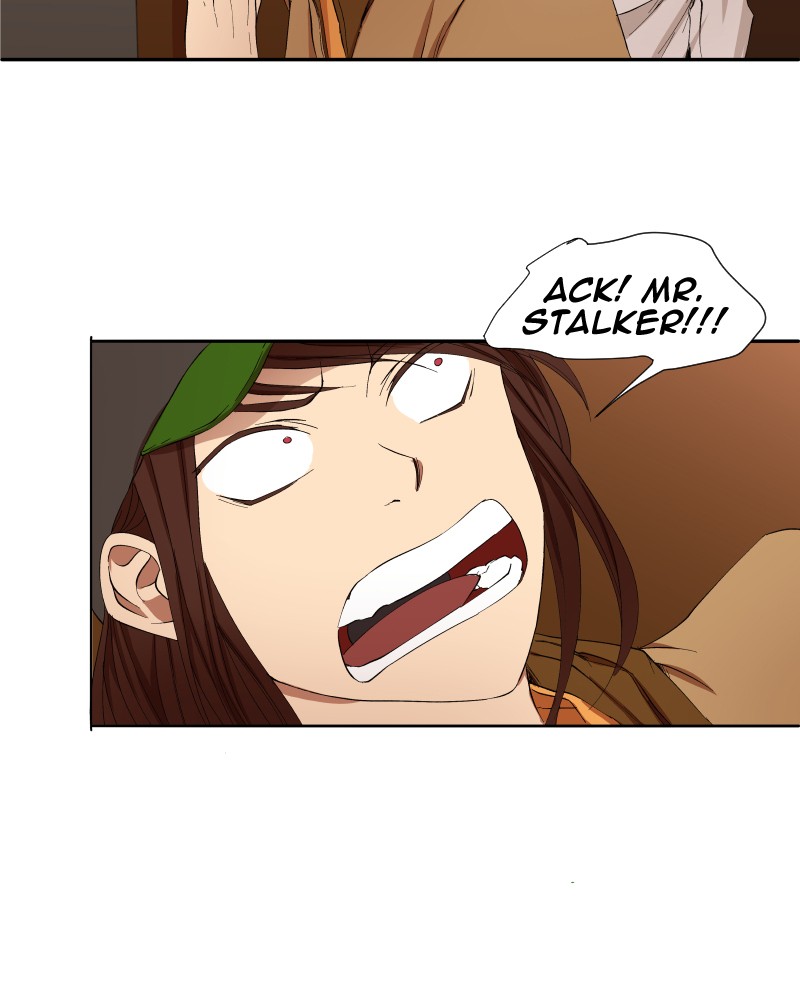 I Love Yoo chapter 10 page 67