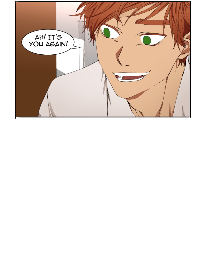 I Love Yoo chapter 10 page 68