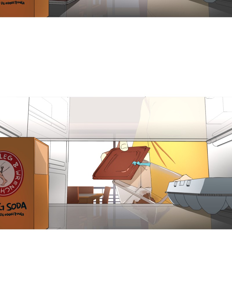 I Love Yoo chapter 10 page 7