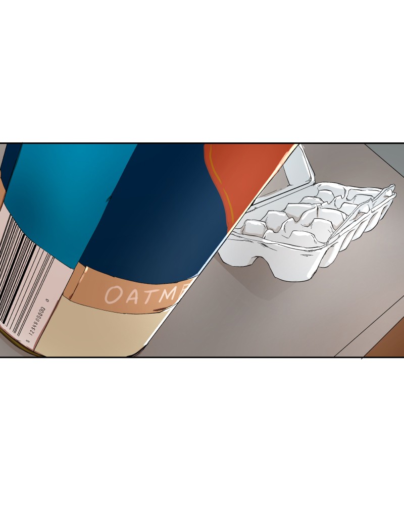 I Love Yoo chapter 10 page 9