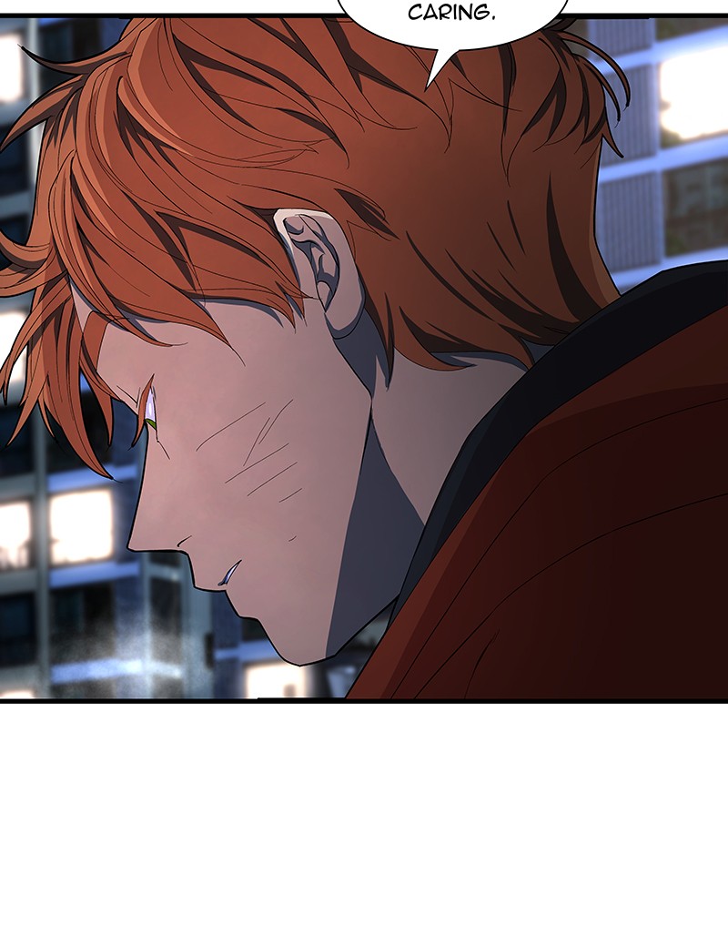 I Love Yoo chapter 100 page 29