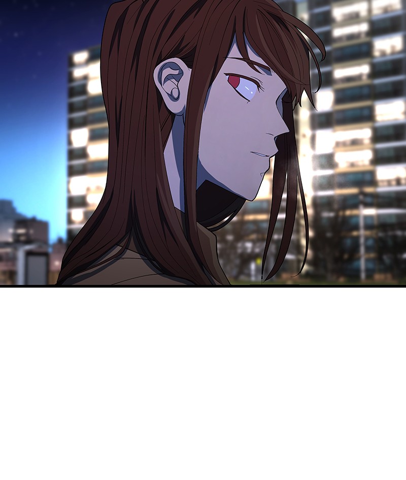 I Love Yoo chapter 100 page 35