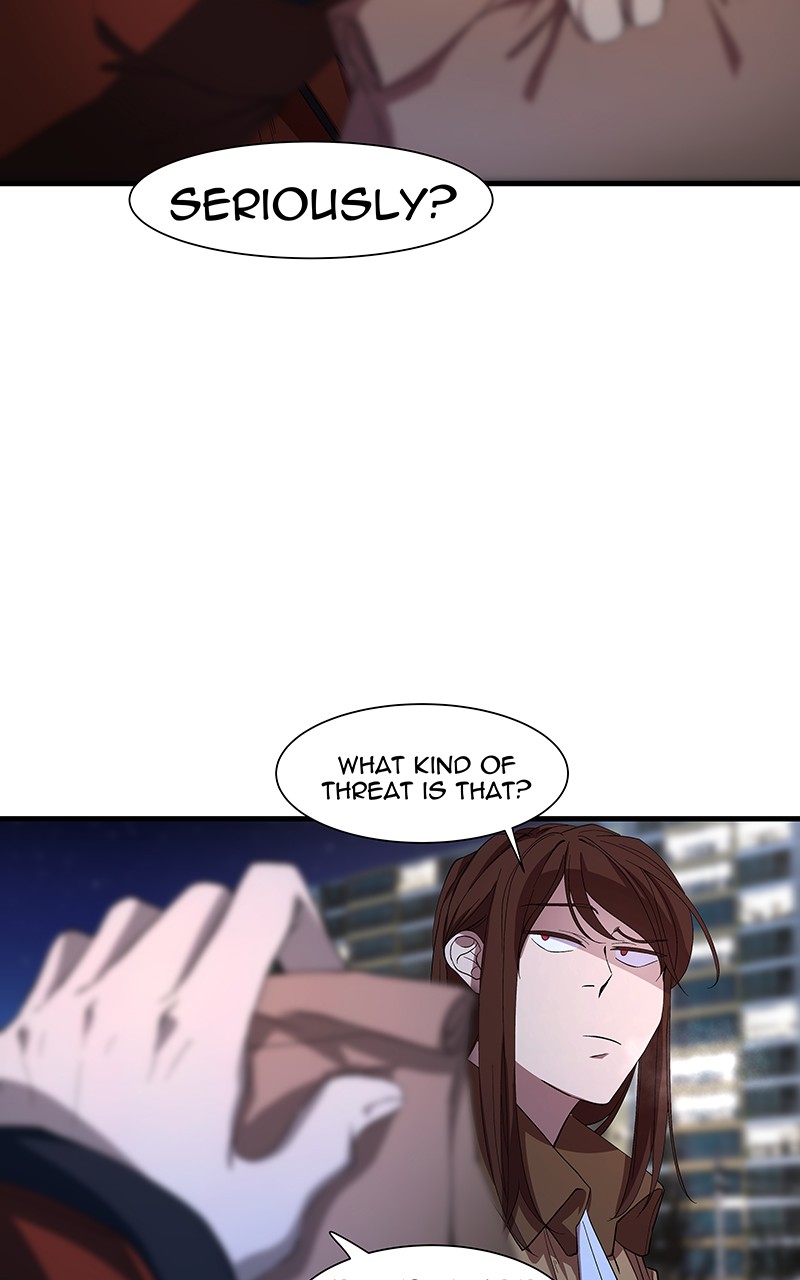 I Love Yoo chapter 100 page 38