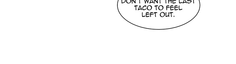 I Love Yoo chapter 100 page 40