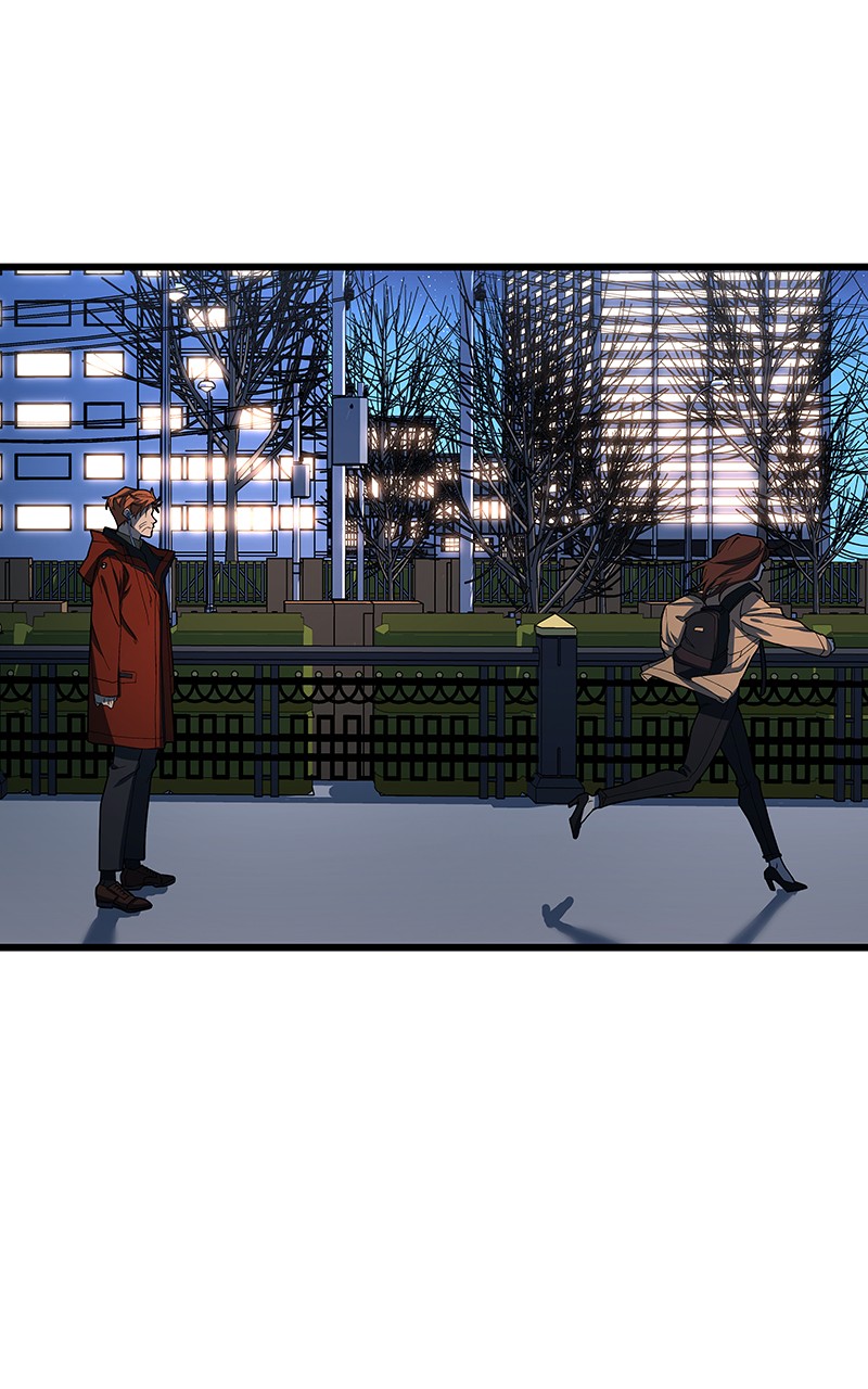 I Love Yoo chapter 100 page 53