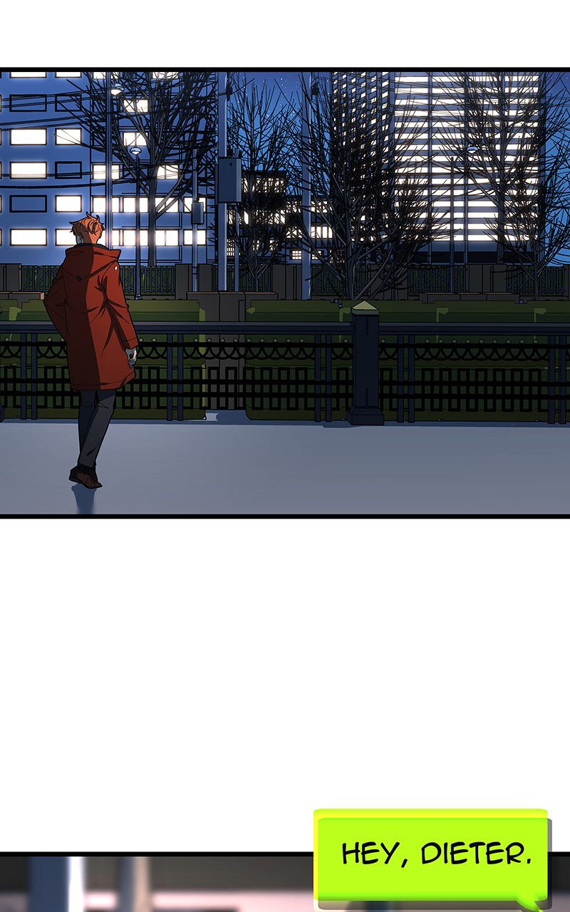 I Love Yoo chapter 100 page 54