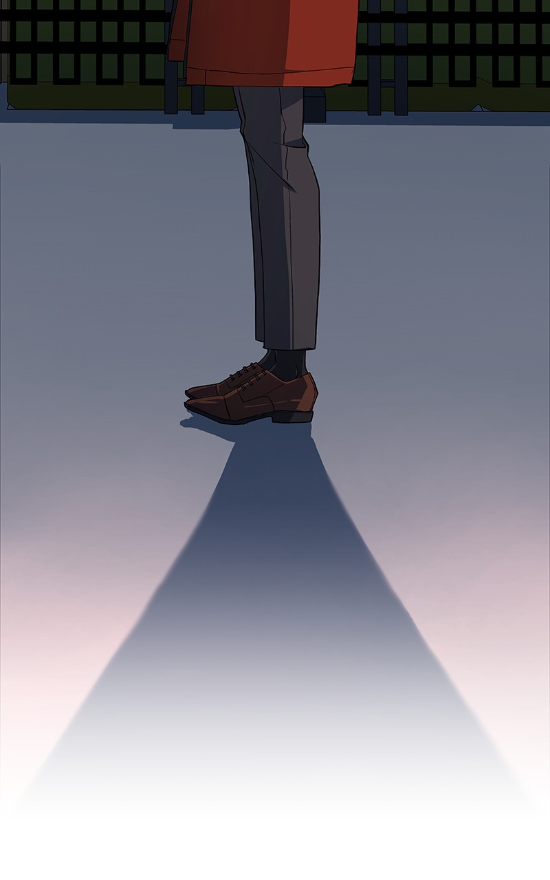 I Love Yoo chapter 100 page 60