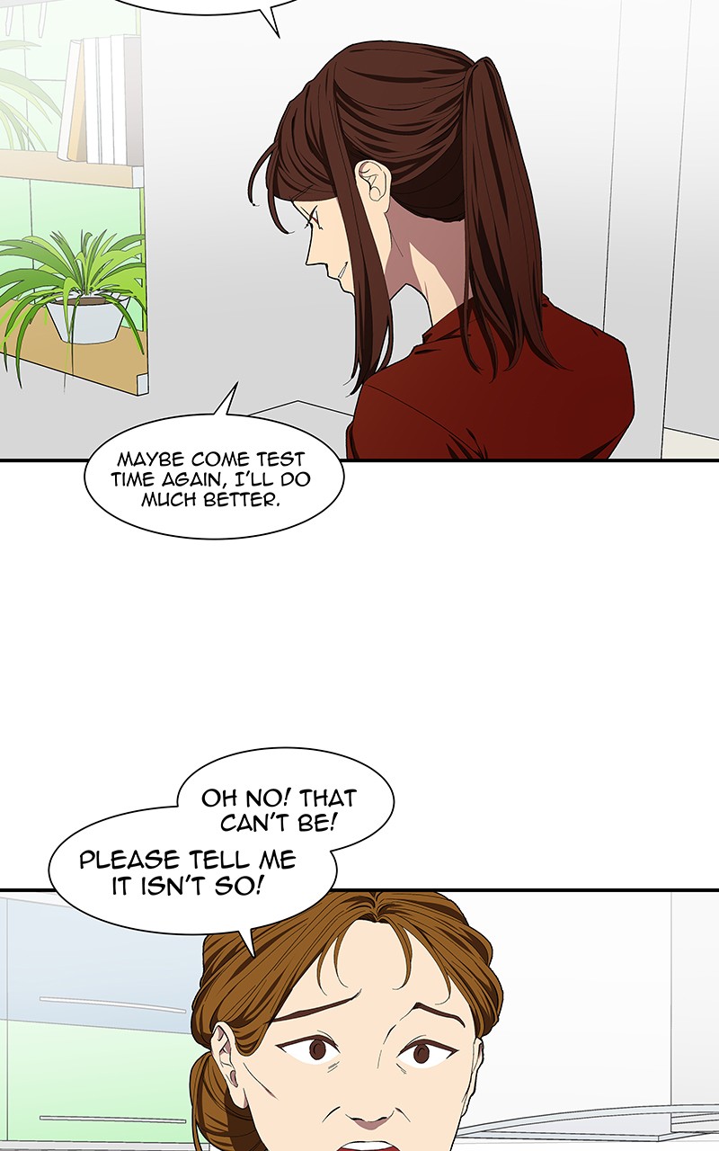 I Love Yoo chapter 101 page 16