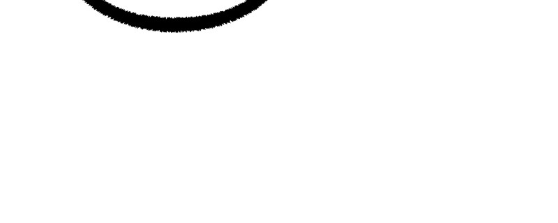 I Love Yoo chapter 101 page 21