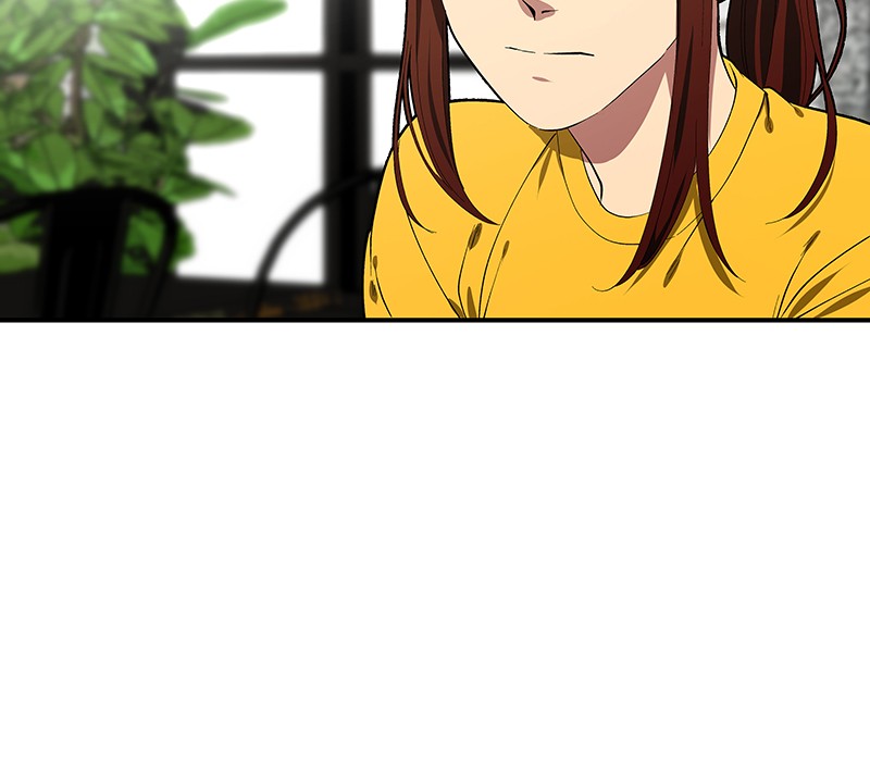 I Love Yoo chapter 101 page 50