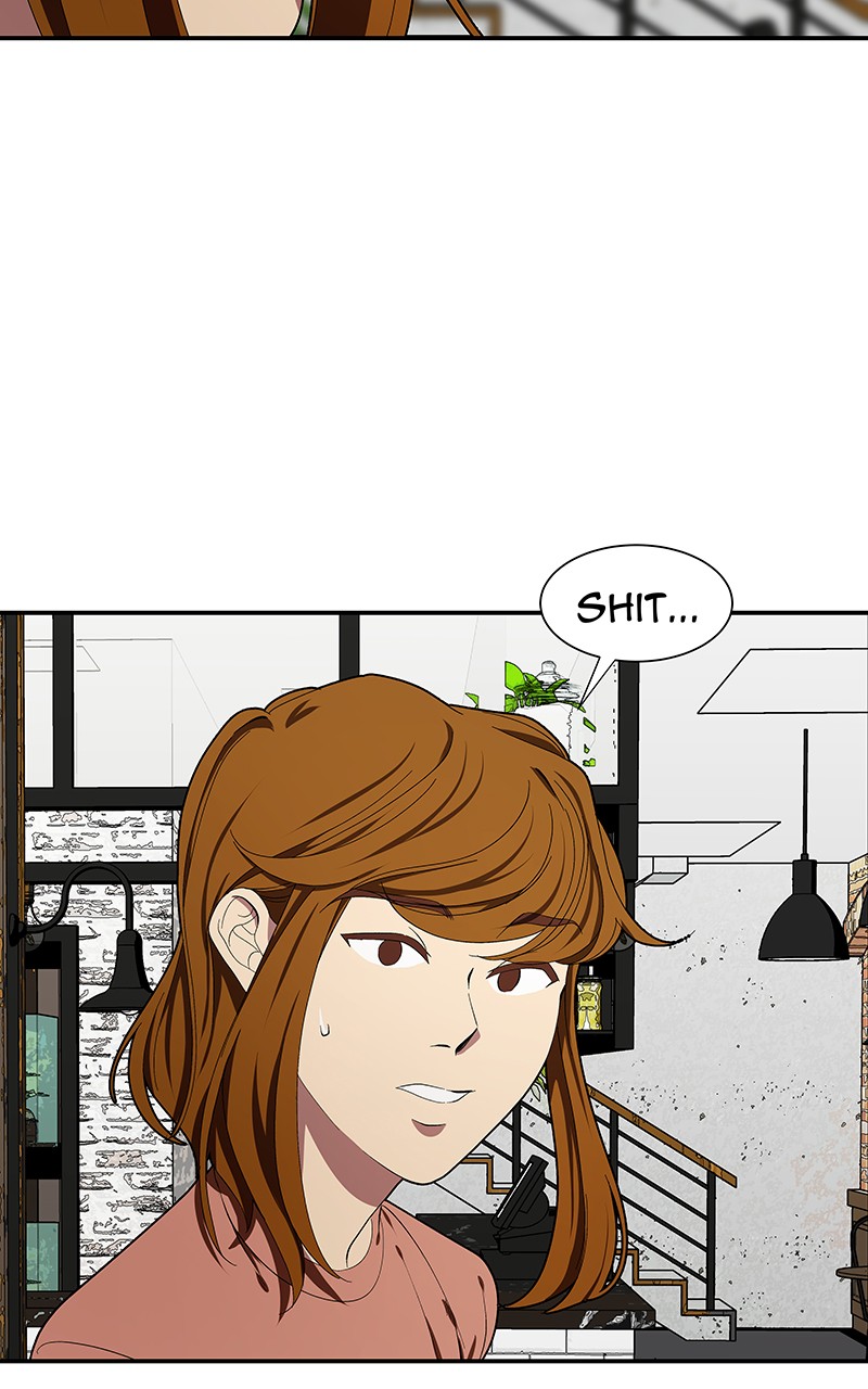 I Love Yoo chapter 101 page 68