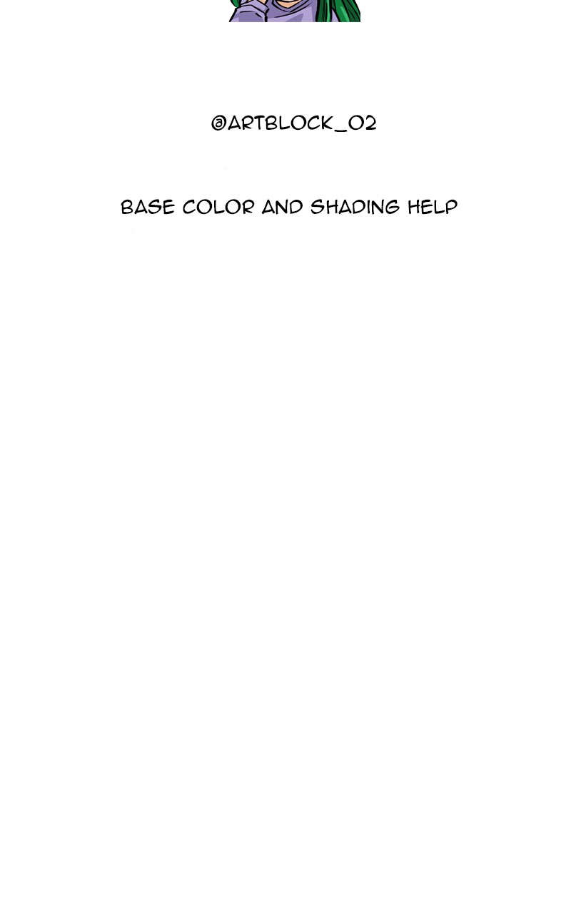 I Love Yoo chapter 101 page 73