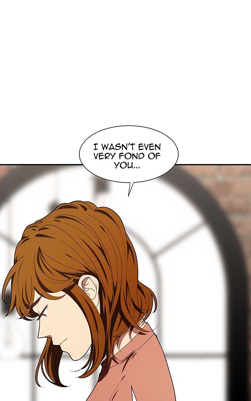 I Love Yoo chapter 102 page 10