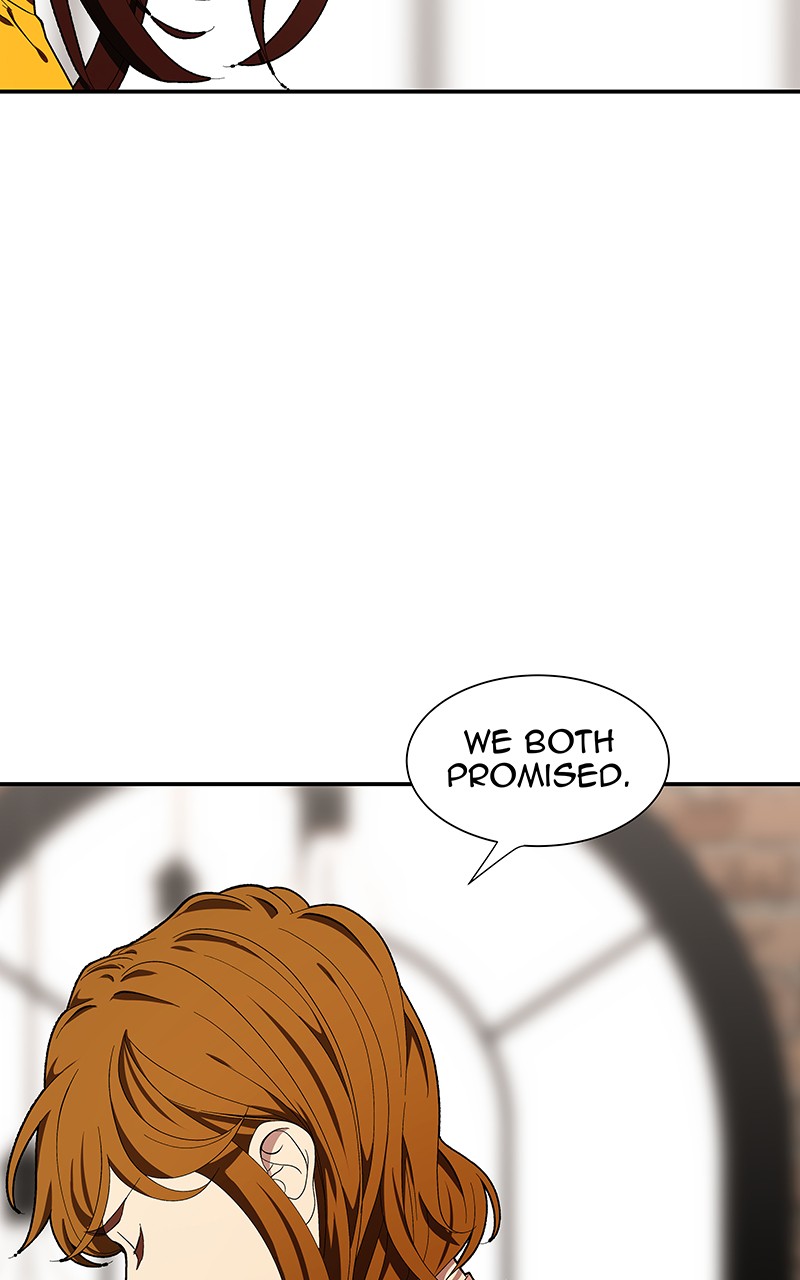 I Love Yoo chapter 102 page 12