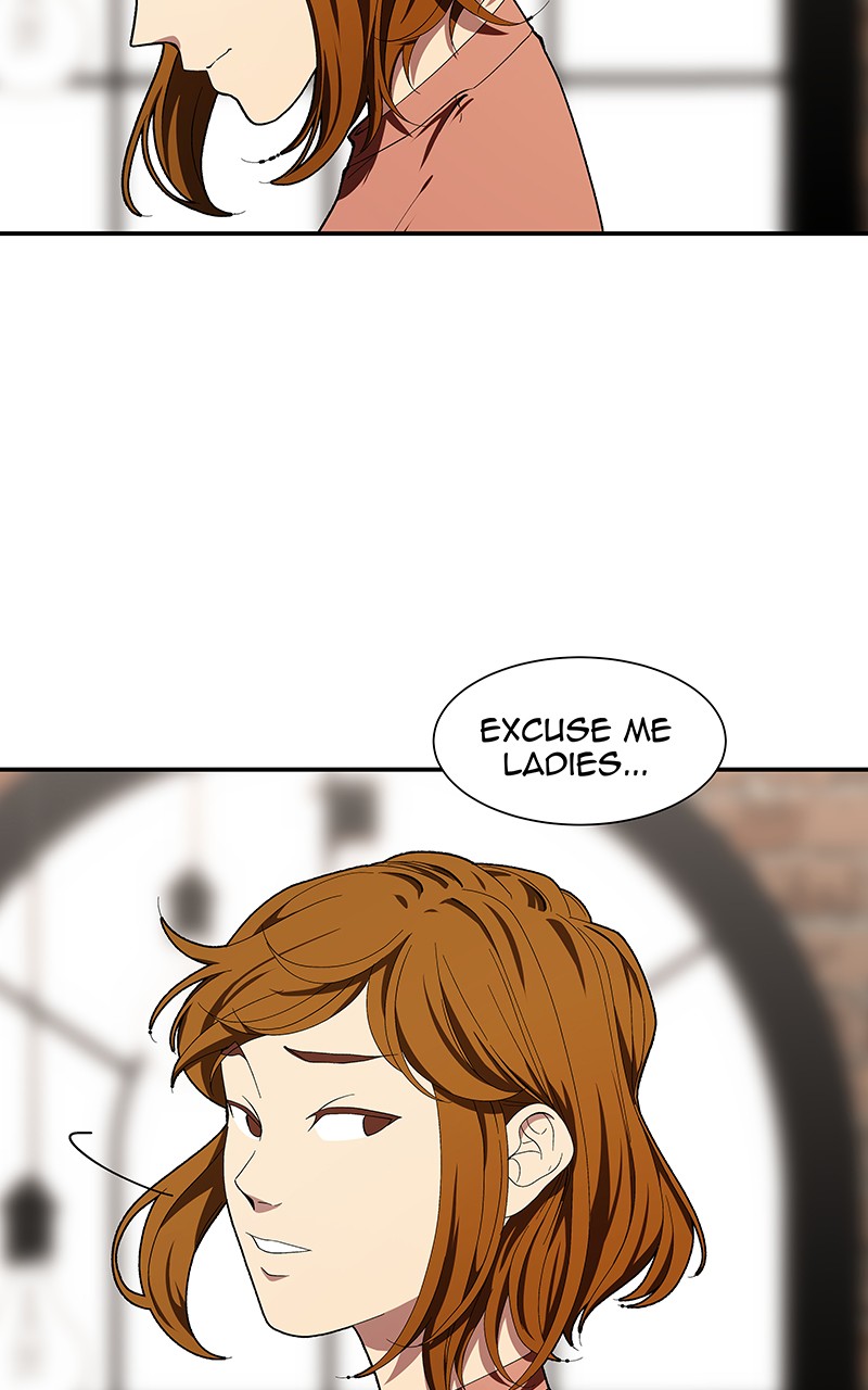 I Love Yoo chapter 102 page 13