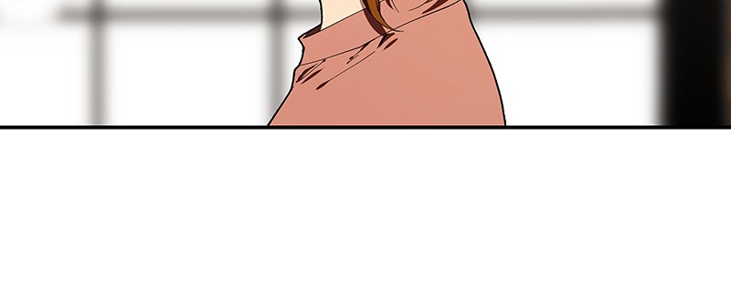 I Love Yoo chapter 102 page 14