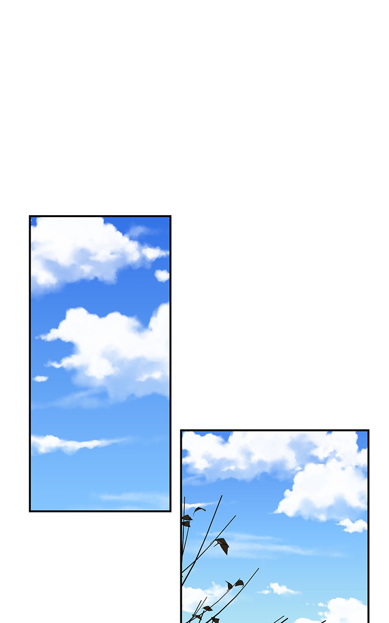 I Love Yoo chapter 102 page 17