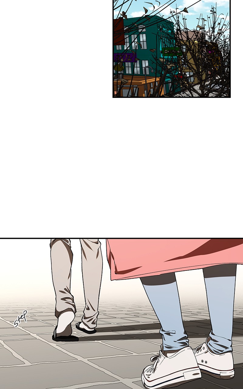 I Love Yoo chapter 102 page 18