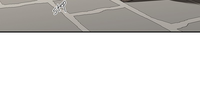 I Love Yoo chapter 102 page 19