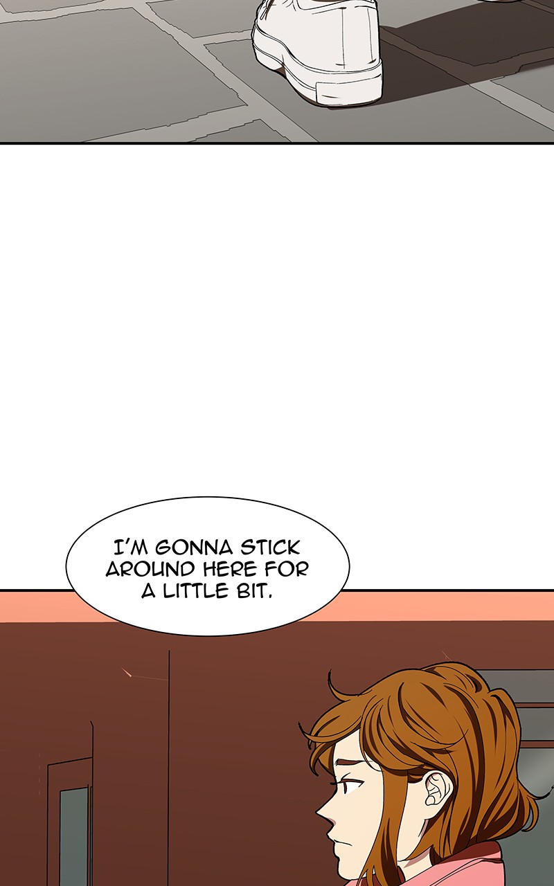 I Love Yoo chapter 102 page 24