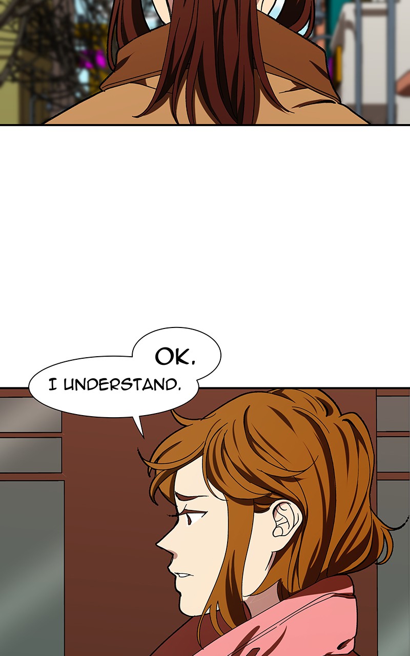 I Love Yoo chapter 102 page 26