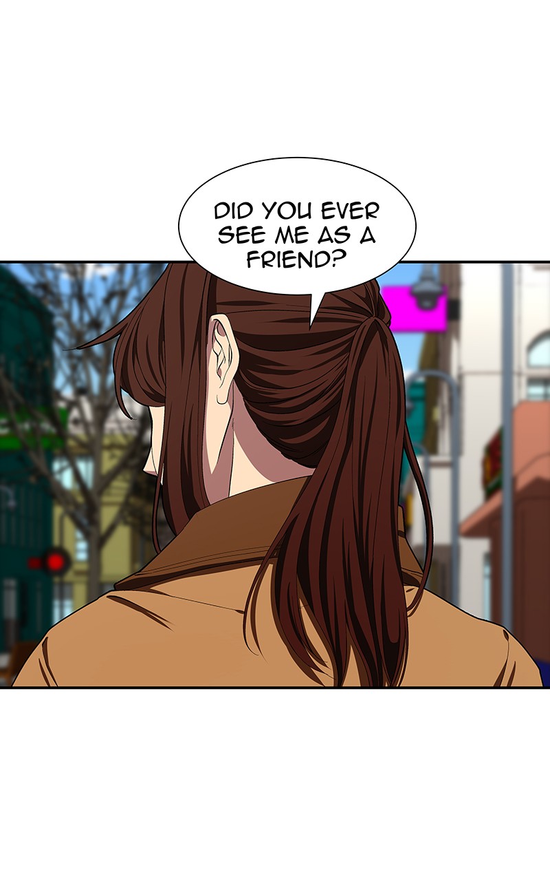 I Love Yoo chapter 102 page 28