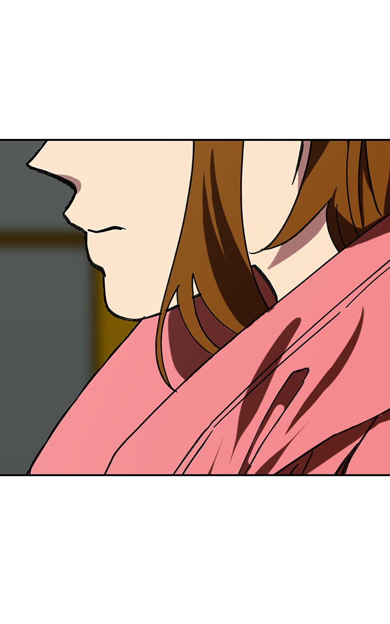 I Love Yoo chapter 102 page 29