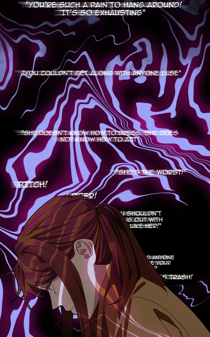 I Love Yoo chapter 102 page 47