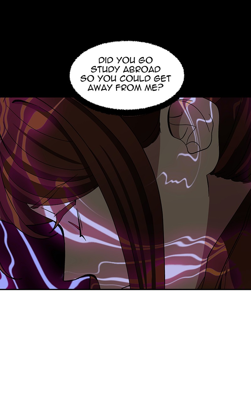 I Love Yoo chapter 102 page 49