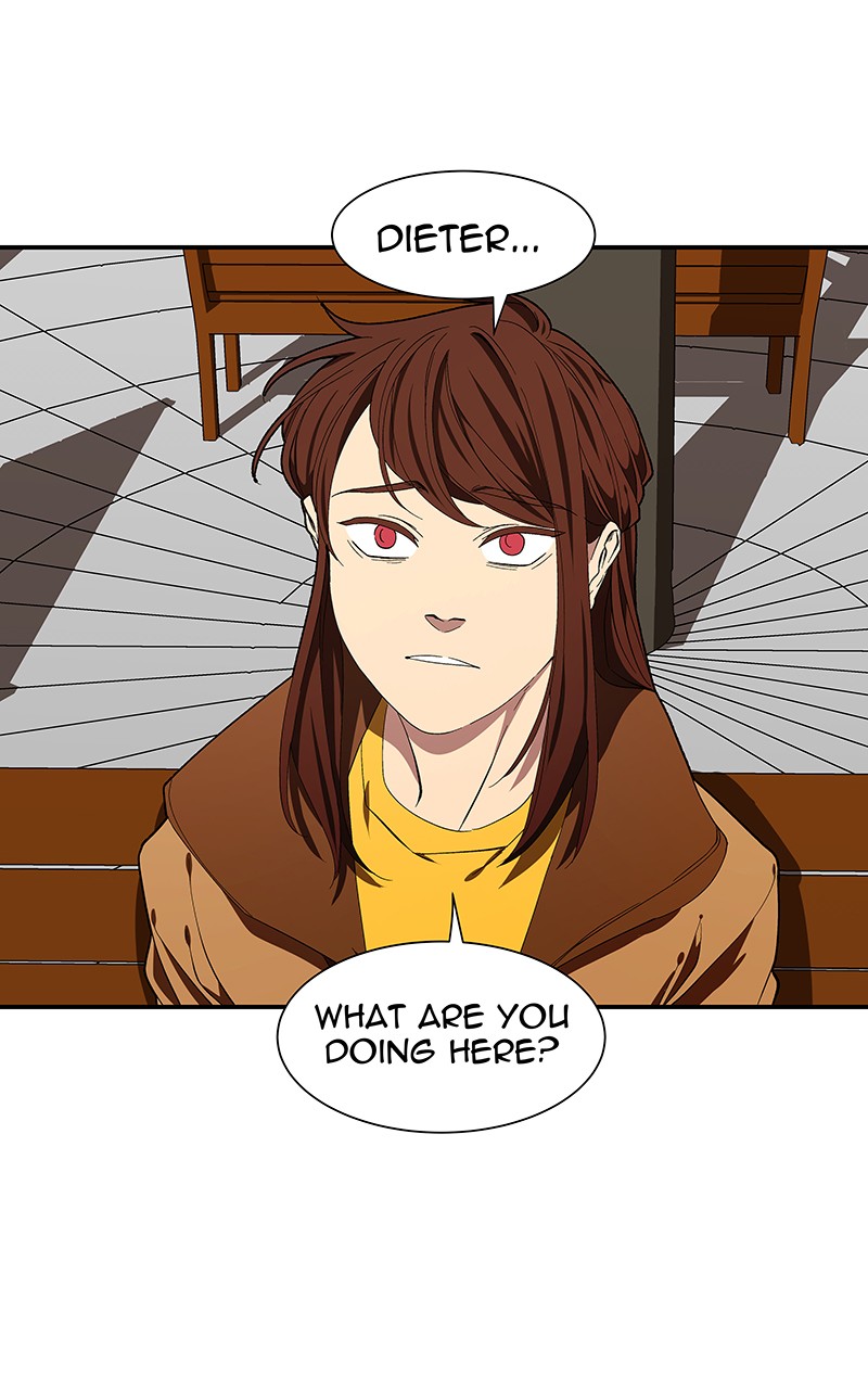 I Love Yoo chapter 102 page 52