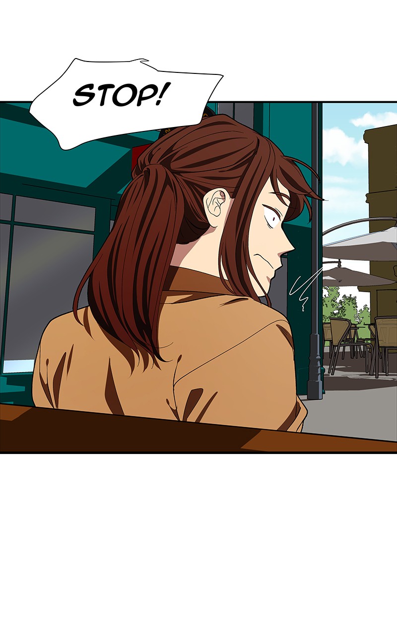 I Love Yoo chapter 102 page 64