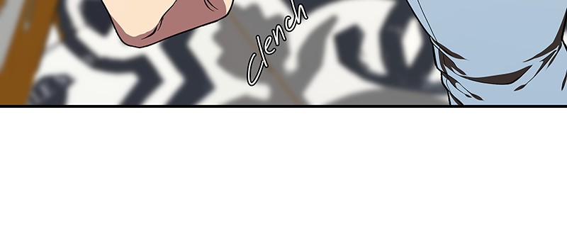 I Love Yoo chapter 102 page 7