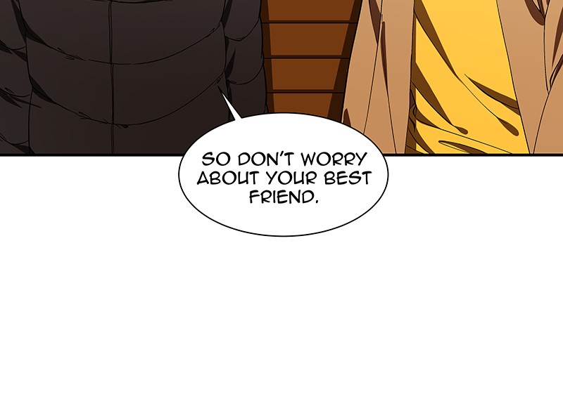 I Love Yoo chapter 102 page 71