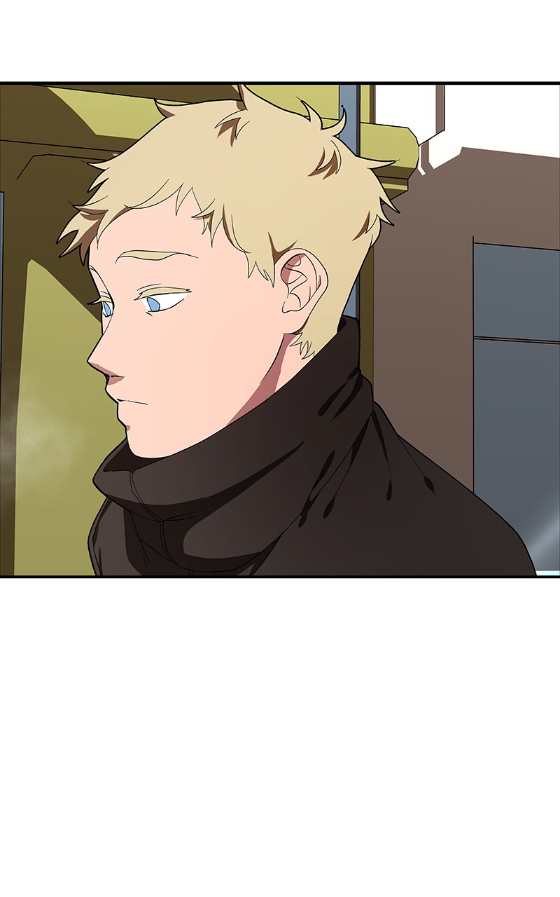 I Love Yoo chapter 102 page 80