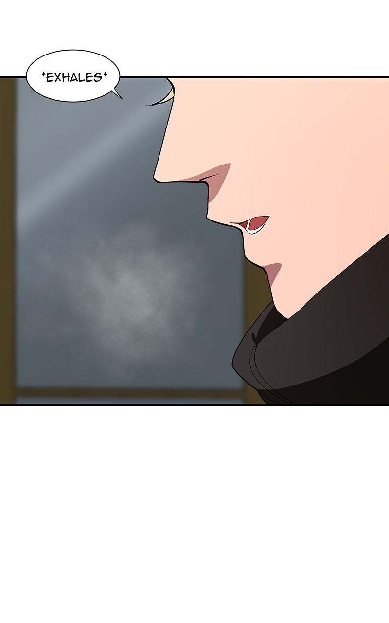 I Love Yoo chapter 102 page 81