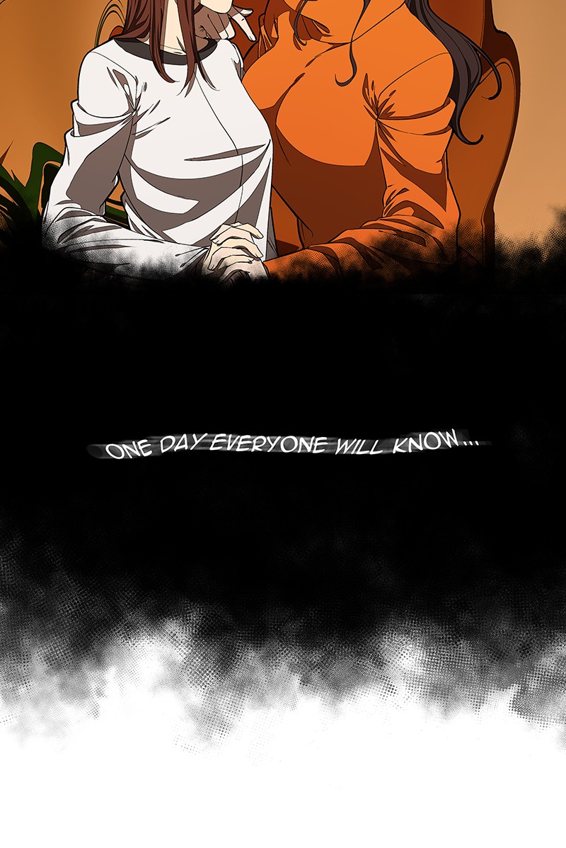 I Love Yoo chapter 103 page 10