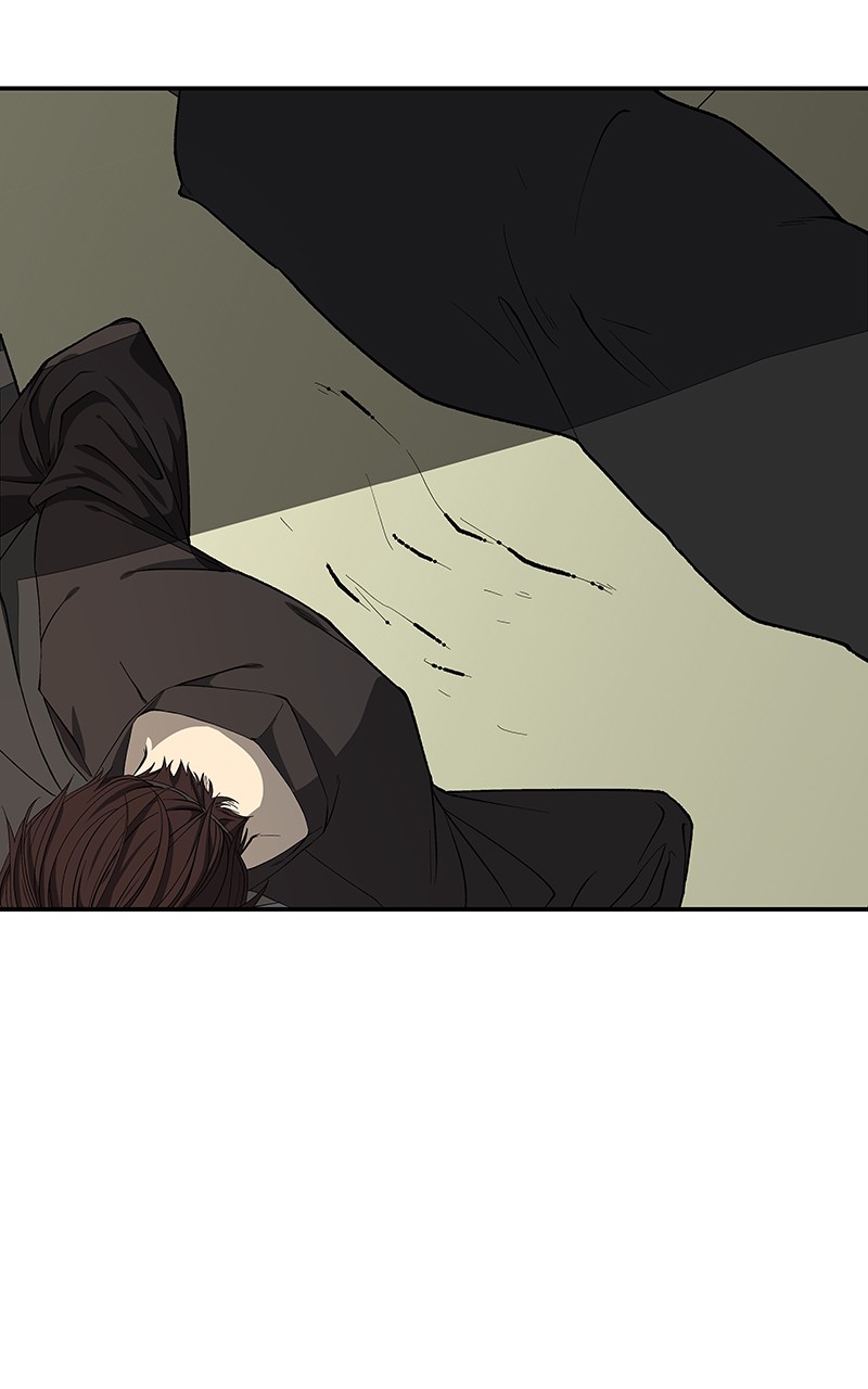 I Love Yoo chapter 103 page 12