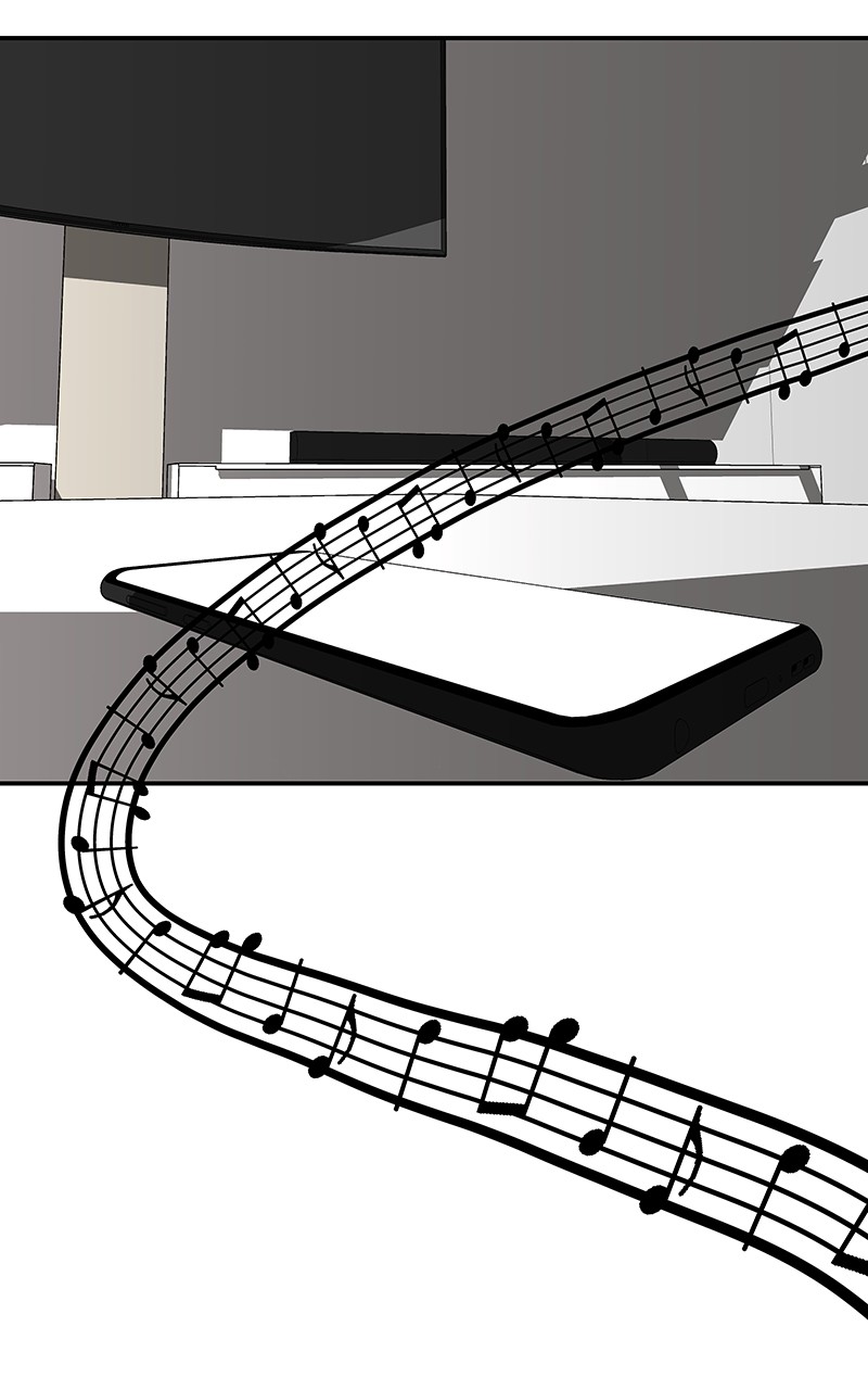 I Love Yoo chapter 103 page 13